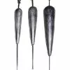 Thundermist Lures Thundermist Cattail Sinkers