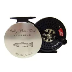 Tibor Billy Pate Fly Fishing Reels -Marine Equipment & Accessories Sales Store tibor billy pate fly fishing reels 05162.1651330702