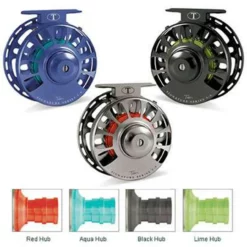 Tibor Signature Series Fly Fishing Reels -Marine Equipment & Accessories Sales Store tibor signature series fly fishing reels 42662.1651330831