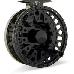 Tibor Fly Fishing Reels - Assorted