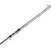 Tica Samira Conventional Surf Rods