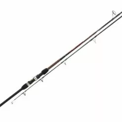 Tica Samira Conventional Surf Rods