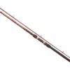 Tica TC1 Surge Surf Spinning Rods