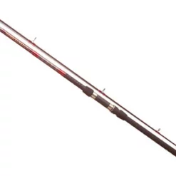 Tica TC1 Surge Surf Spinning Rods