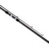 Tica TC2 Conventional Surf Rods