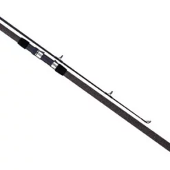 Tica TC2 Conventional Surf Rods