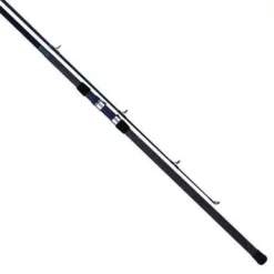 Tica TC2 Surf Spinning Rods