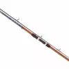 Tica TC3 Dolphin Conventional Surf Rods