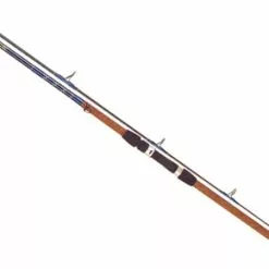 Tica TC3 Dolphin Conventional Surf Rods
