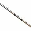 Tica TC3 Dolphin Surf Spinning Rods