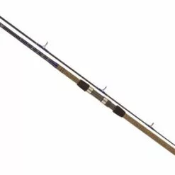 Tica TC3 Dolphin Surf Spinning Rods