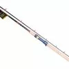 Tica Wreck Series Casting Rods
