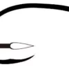 Tiemco TMC 2499SP-BL Nymph Fly Hooks