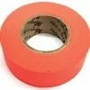 Tigress Kite Line Marker Tape