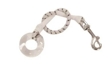 Tigress 88620 Economy Snubber 1 Tigress 88620 Economy Snubber