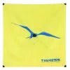 Tigress All Purpose Kite