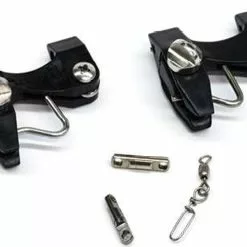 Tigress Kite Clip Kits