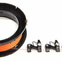 Tigress Ready Rigged Kite Line Assemblies