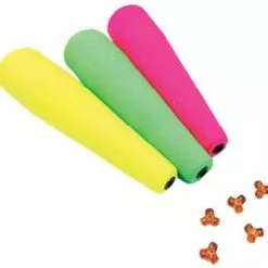 Tigress Kite Line Markers