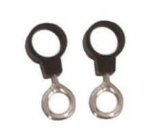 Tigress Outrigger Guide Replacement