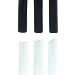 Tigress Rod Holder Replacement Vinyl Inserts