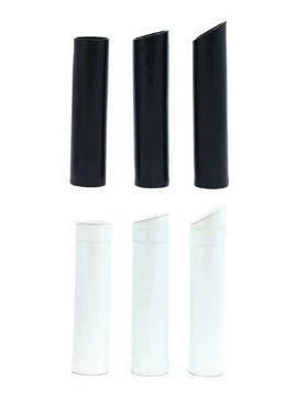 Tigress Rod Holder Replacement Vinyl Inserts 1 Tigress Rod Holder Replacement Vinyl Inserts