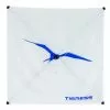 Tigress Specialty Lite Wind Kite