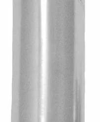 Tigress Stainless Steel Rod Holder Extenders