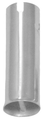 Tigress Stainless Steel Rod Holder Extenders 1 Tigress Stainless Steel Rod Holder Extenders