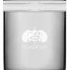 Toadfish 10oz Wine Tumbler Glass Insert