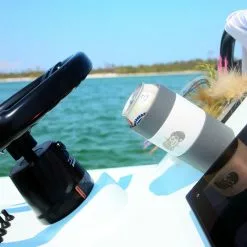 Toadfish Non-Tipping Can Cooler -Marine Equipment & Accessories Sales Store toadfish can cooler 00167.1651331049