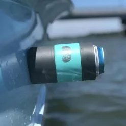 Toadfish Non-Tipping Can Cooler -Marine Equipment & Accessories Sales Store toadfish can cooler 09621.1651331049