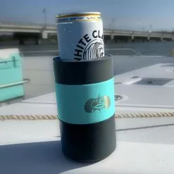 Toadfish Non-Tipping Can Cooler -Marine Equipment & Accessories Sales Store toadfish can cooler 52849.1651331049