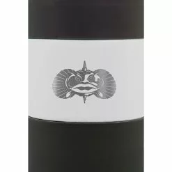 Toadfish Non-Tipping Can Cooler -Marine Equipment & Accessories Sales Store toadfish can cooler 71908.1651331048