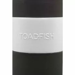 Toadfish Non-Tipping Can Cooler -Marine Equipment & Accessories Sales Store toadfish can cooler 94534.1651331048
