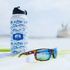 Toadfish Insulated Eco-Canteen -Marine Equipment & Accessories Sales Store toadfish insulated eco canteen 34988.1651369010