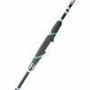 Toadfish TF68M-XFS Inshore Spinning Rod