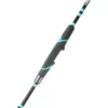 Toadfish TF72M-XFS-2PC Inshore Spinning Rod