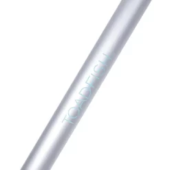 Toadfish TF908WT-FLY Fly Rod -Marine Equipment & Accessories Sales Store toadfish tf908wt fly fly rod 08378.1651369728