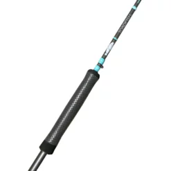 Toadfish TF908WT-FLY Fly Rod