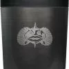 Toadfish "The Anchor" Universal Non-Tipping Cup Holder - Graphite