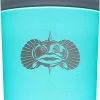 Toadfish "The Anchor" Universal Non-Tipping Cup Holder
