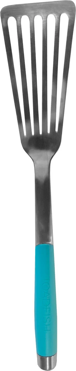 Toadfish Ultimate Spatula 1 Toadfish Ultimate Spatula