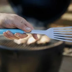 Toadfish Ultimate Spatula 5 Toadfish Ultimate Spatula -Marine Equipment & Accessories Sales Store toadfish ultimate spatula 71633.1651368945