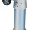 Todd 5935 Adjustable Pedestal For 6900 Base