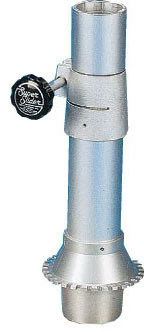 Todd 5935 Adjustable Pedestal For 6900 Base 1 Todd 5935 Adjustable Pedestal For 6900 Base