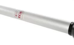 Todd 6005 Posi-Lock Table Posts