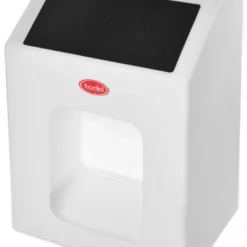 Todd 93-3003 Helmsman Console