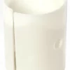 Todd 9994-72 Bushing - White