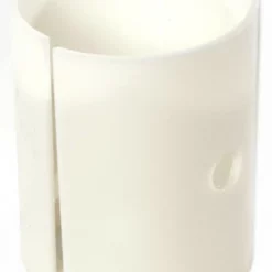 Todd 9994-72 Bushing - White